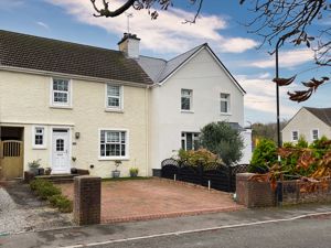 Photo 17- click for photo gallery